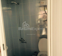 Daire 7-oda 270 m² - Yurievskaya, Batumi