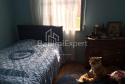 Daire 7-oda 270 m² - Yurievskaya, Batumi
