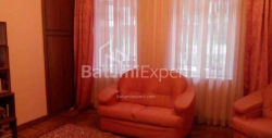 Daire 3-oda 90 m² - General Aslan Abashidze, Batumi