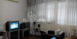 Daire 3-oda 90 m² - General Aslan Abashidze, Batumi