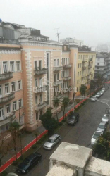 Daire 3-oda 90 m² - General Aslan Abashidze, Batumi