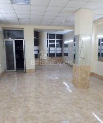Daire 1-oda 61 m² - Mihail Lermontov, Batumi