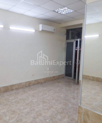 Daire 1-oda 61 m² - Mihail Lermontov, Batumi