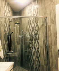 Daire 86 m² Daire - Alexandra Puşkin, Batumi, Gürcistan