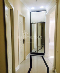 Daire 86 m² Daire - Alexandra Puşkin, Batumi, Gürcistan