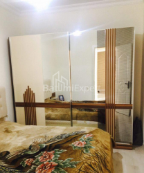 Daire 86 m² Daire - Alexandra Puşkin, Batumi, Gürcistan