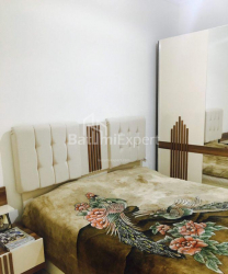 Daire 86 m² Daire - Alexandra Puşkin, Batumi, Gürcistan