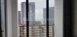 Daire 1-oda 53 m² - Yurievskaya, Batumi