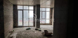 Daire 1-oda 53 m² - Yurievskaya, Batumi