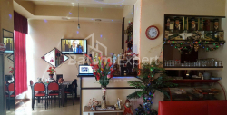 Daire 2-oda 73 m² - Yurievskaya, Batumi