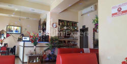 Daire 2-oda 73 m² - Yurievskaya, Batumi