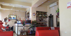 Daire 2-oda 73 m² - Yurievskaya, Batumi
