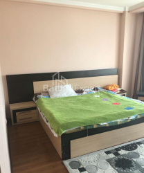 Daire 2-oda 80 m² - Peter Çaykovski, Batumi