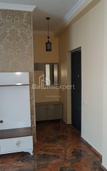 Daire 49 m² Daire - Ivane Javakhishvili, Batumi, Gürcistan