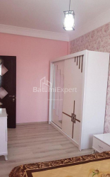 Daire 2-oda 49 m² - Ivane Javakhishvili, Batumi