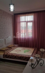 Daire 2-oda 49 m² - Ivane Javakhishvili, Batumi