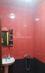 Daire 49 m² Daire - Ivane Javakhishvili, Batumi, Gürcistan