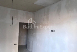Daire 3-oda 78 m² - Yurievskaya, Batumi