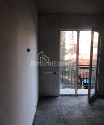 Daire 78 m² Daire - Yurievskaya, Batumi, Gürcistan