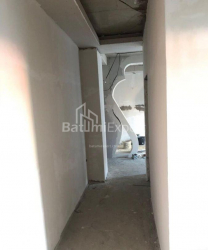 Daire 78 m² Daire - Yurievskaya, Batumi, Gürcistan