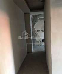 Daire 3-oda 78 m² - Yurievskaya, Batumi