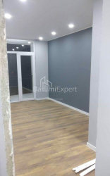 Daire 5-oda 112 m² - Şalva Inasaridze, Batumi