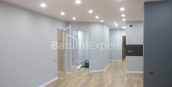 Daire 5-oda 112 m² - Şalva Inasaridze, Batumi