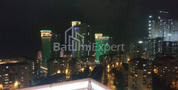 Daire 5-oda 112 m² - Şalva Inasaridze, Batumi
