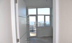 Daire 106 m² Daire - Ivane Javakhishvili, Batumi, Gürcistan