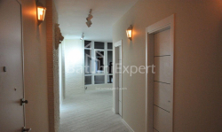 Daire 106 m² Daire - Ivane Javakhishvili, Batumi, Gürcistan