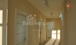 Daire 106 m² Daire - Ivane Javakhishvili, Batumi, Gürcistan