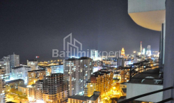 Daire 4-oda 106 m² - Ivane Javakhishvili, Batumi