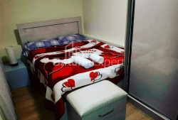 Daire 65 m² Daire - Yurievskaya, Batumi, Gürcistan