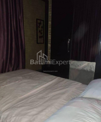Daire 33 m² Daire - Şerif Khimshiashvili, Batumi, Gürcistan