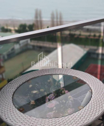 Daire 1-oda 33 m² - Şerif Khimshiashvili, Batumi