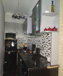 Daire 33 m² Daire - Şerif Khimshiashvili, Batumi, Gürcistan
