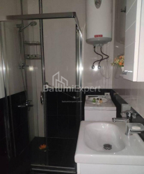 Daire 1-oda 33 m² - Şerif Khimshiashvili, Batumi