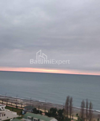 Daire 1-oda 33 m² - Şerif Khimshiashvili, Batumi