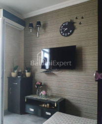Daire 33 m² Daire - Şerif Khimshiashvili, Batumi, Gürcistan
