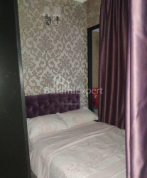 Daire 33 m² Daire - Şerif Khimshiashvili, Batumi, Gürcistan