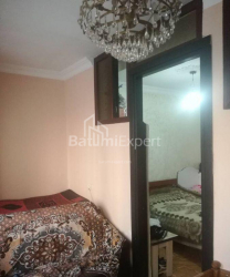Daire 3-oda 65 m² - Petra Bagrationi, Batumi