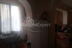 Daire 3-oda 65 m² - Petra Bagrationi, Batumi