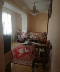 Daire 3-oda 65 m² - Petra Bagrationi, Batumi