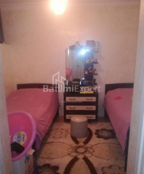 Daire 3-oda 65 m² - Petra Bagrationi, Batumi