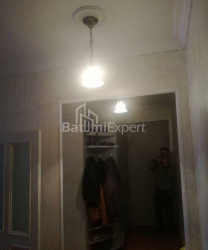 Daire 65 m² Daire - Petra Bagrationi, Batumi, Gürcistan
