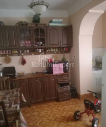 Daire 3-oda 65 m² - Petra Bagrationi, Batumi