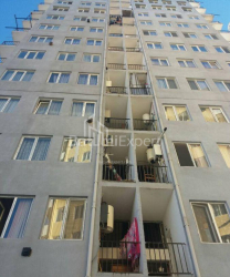 Daire 42 m² Daire - 26 Mayıs, Batumi, Gürcistan