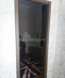 Daire 42 m² Daire - 26 Mayıs, Batumi, Gürcistan