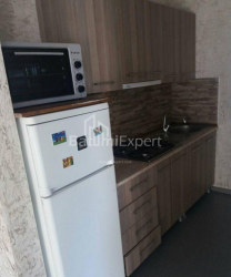 Daire 2-oda 42 m² - 26 Mayıs, Batumi