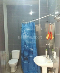 Daire 42 m² Daire - 26 Mayıs, Batumi, Gürcistan